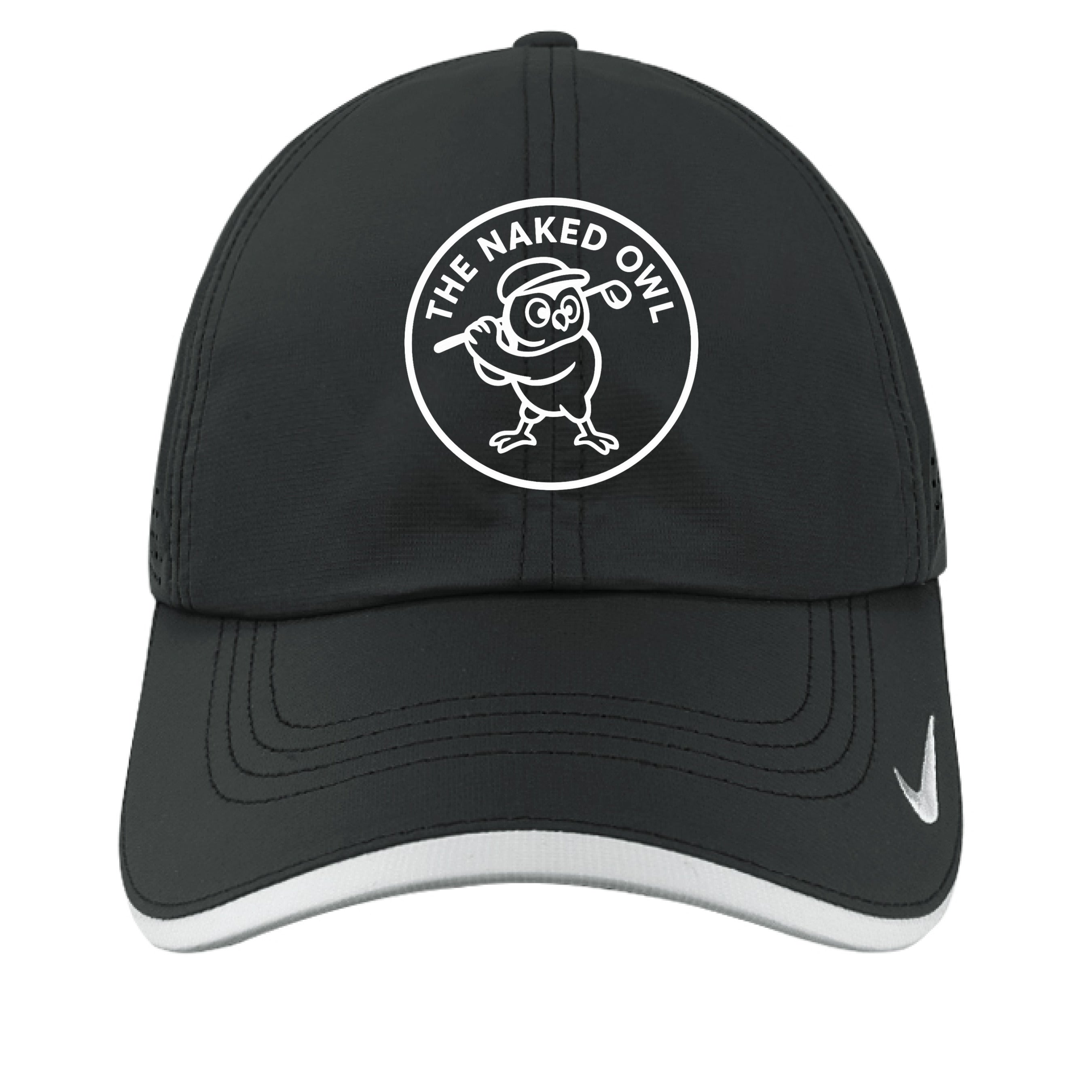 Anthracite/Wht - FRONT