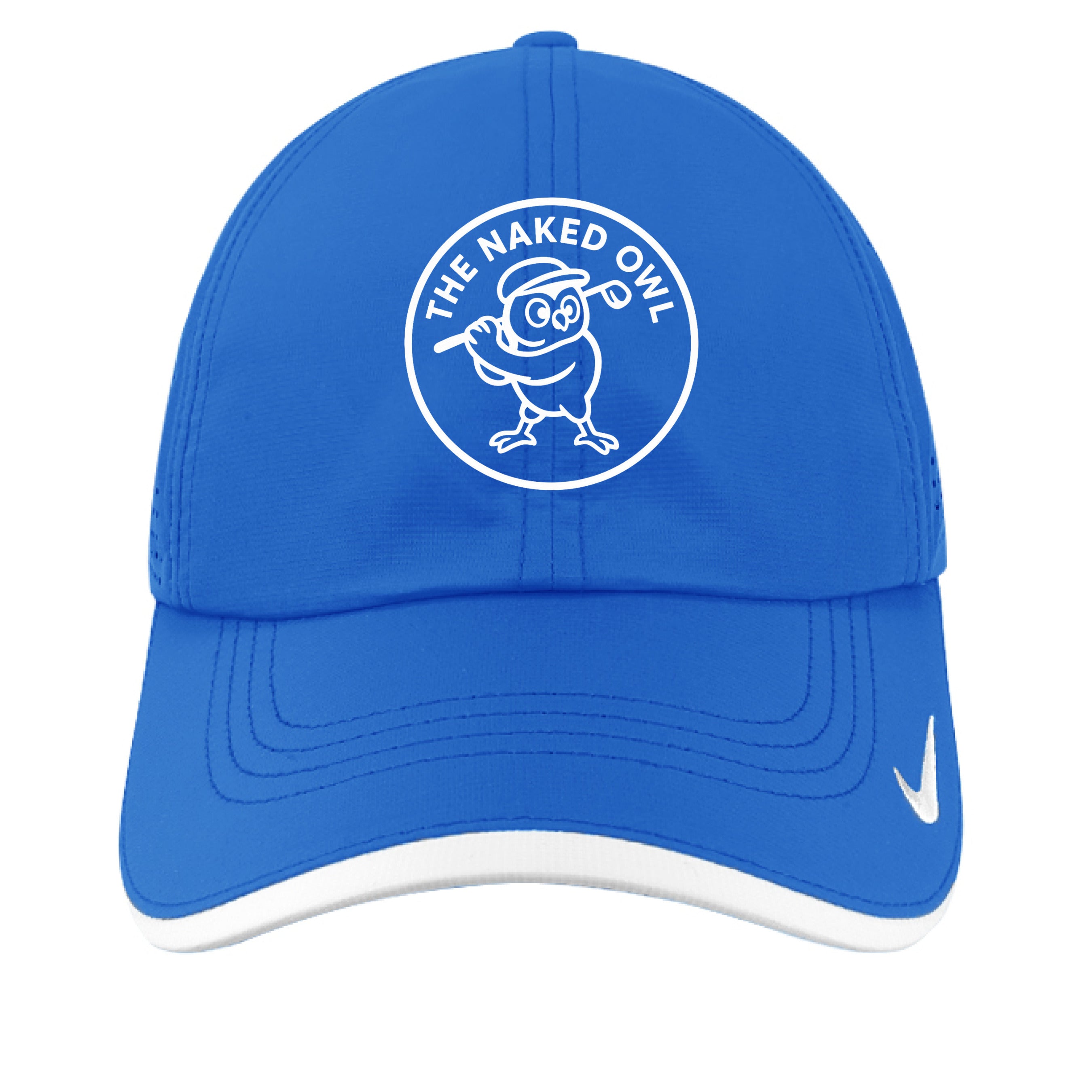 Game Royal/Wht - FRONT