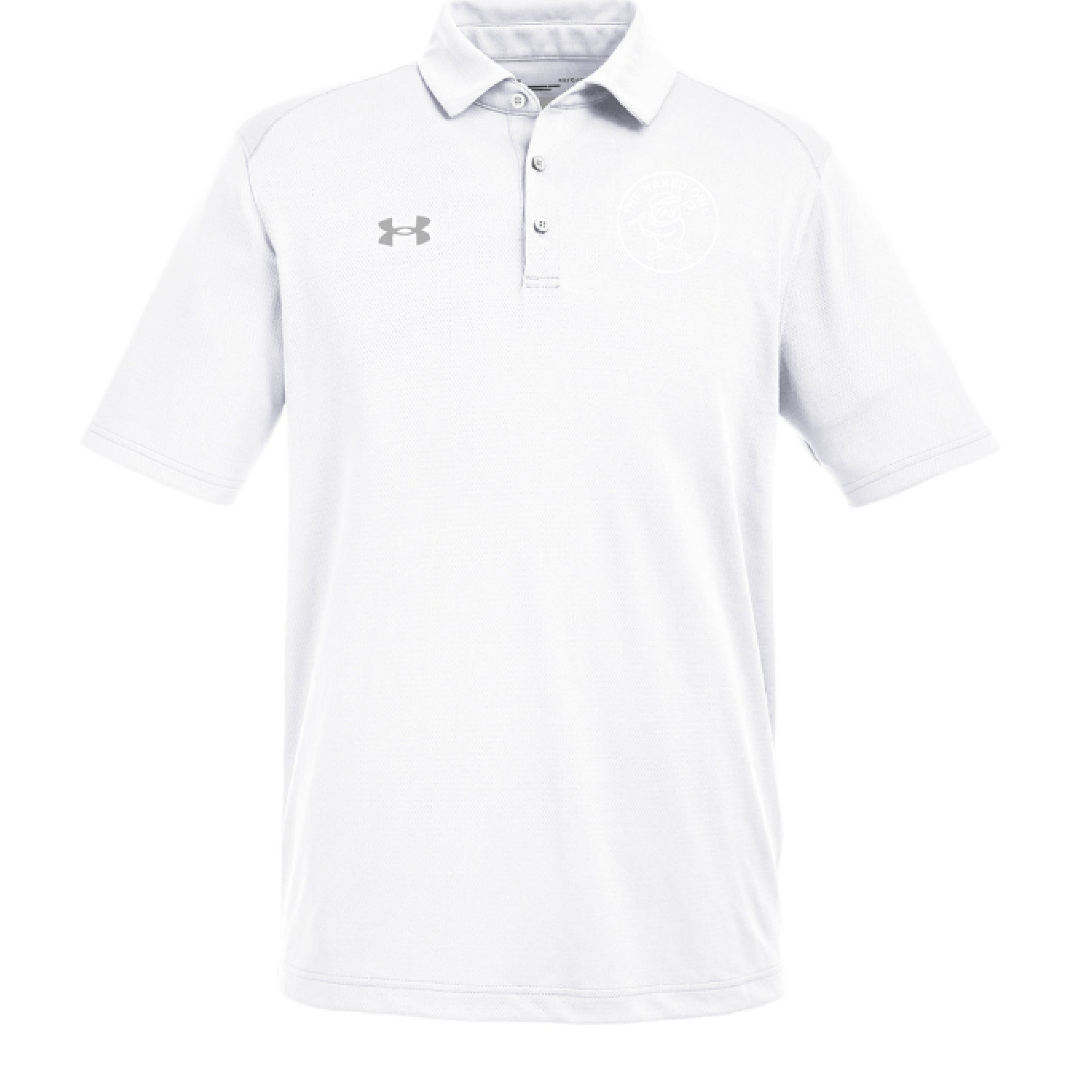 WHT/ MD GRY_100 - FRONT