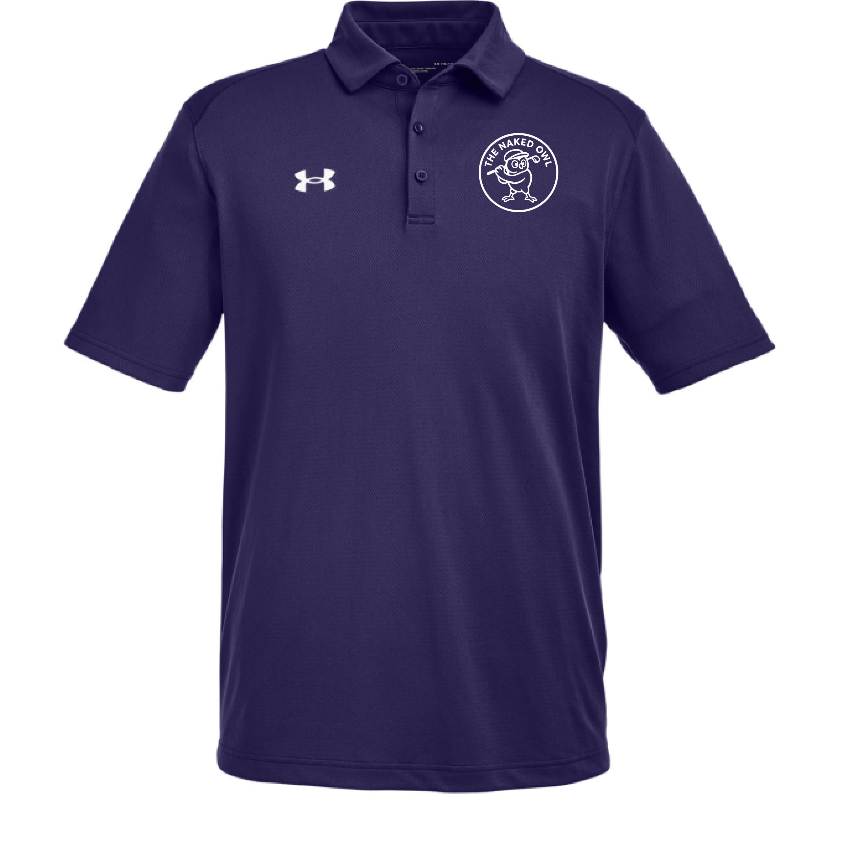 PURP/ WHT _500 - FRONT