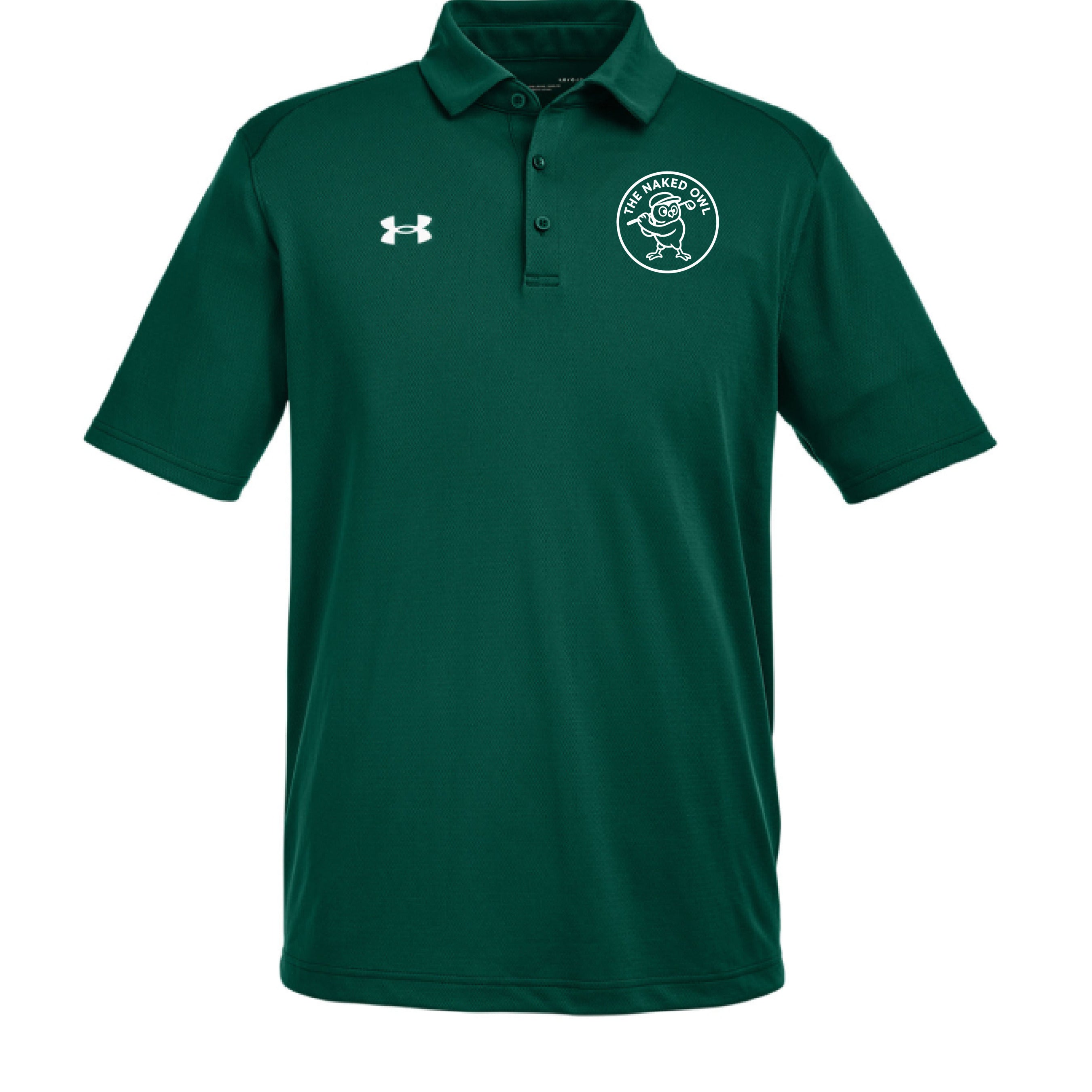 FOR GRN/WH_301 - FRONT