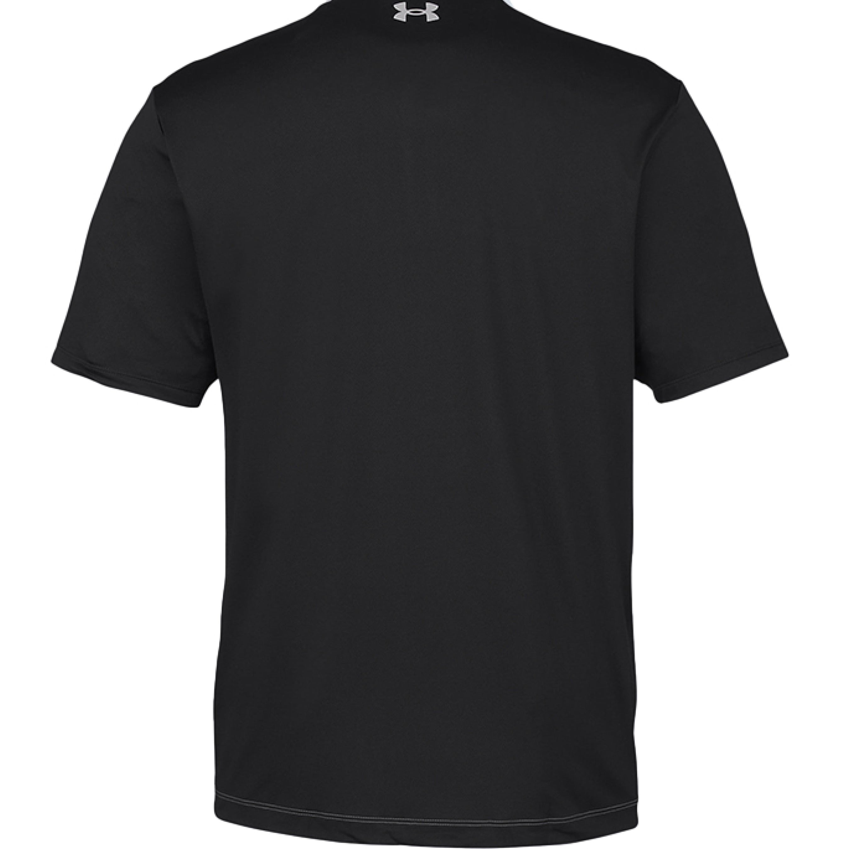 STL/ BLK/ ST_035 - BACK