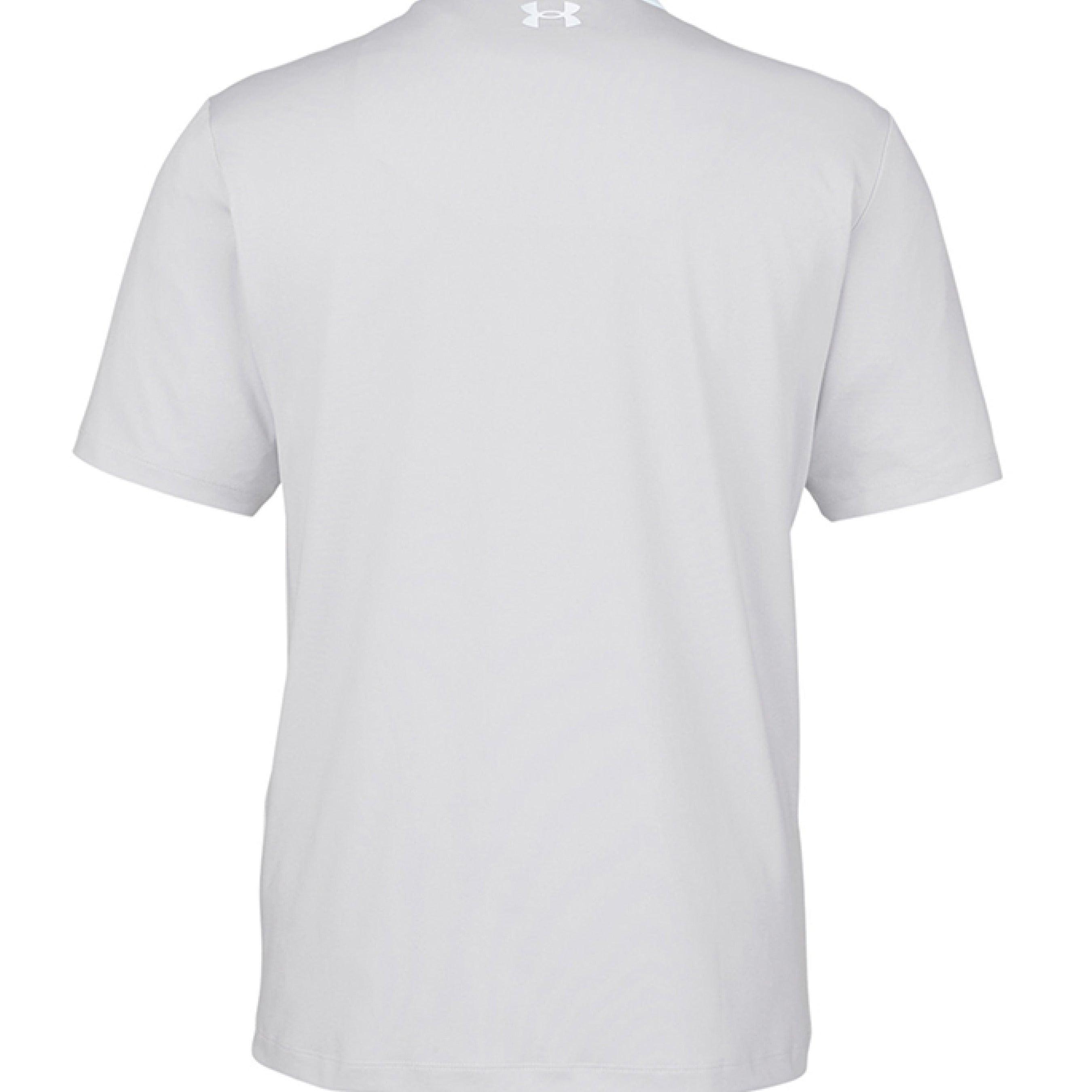 WH/ H GR/ WH_103 - BACK