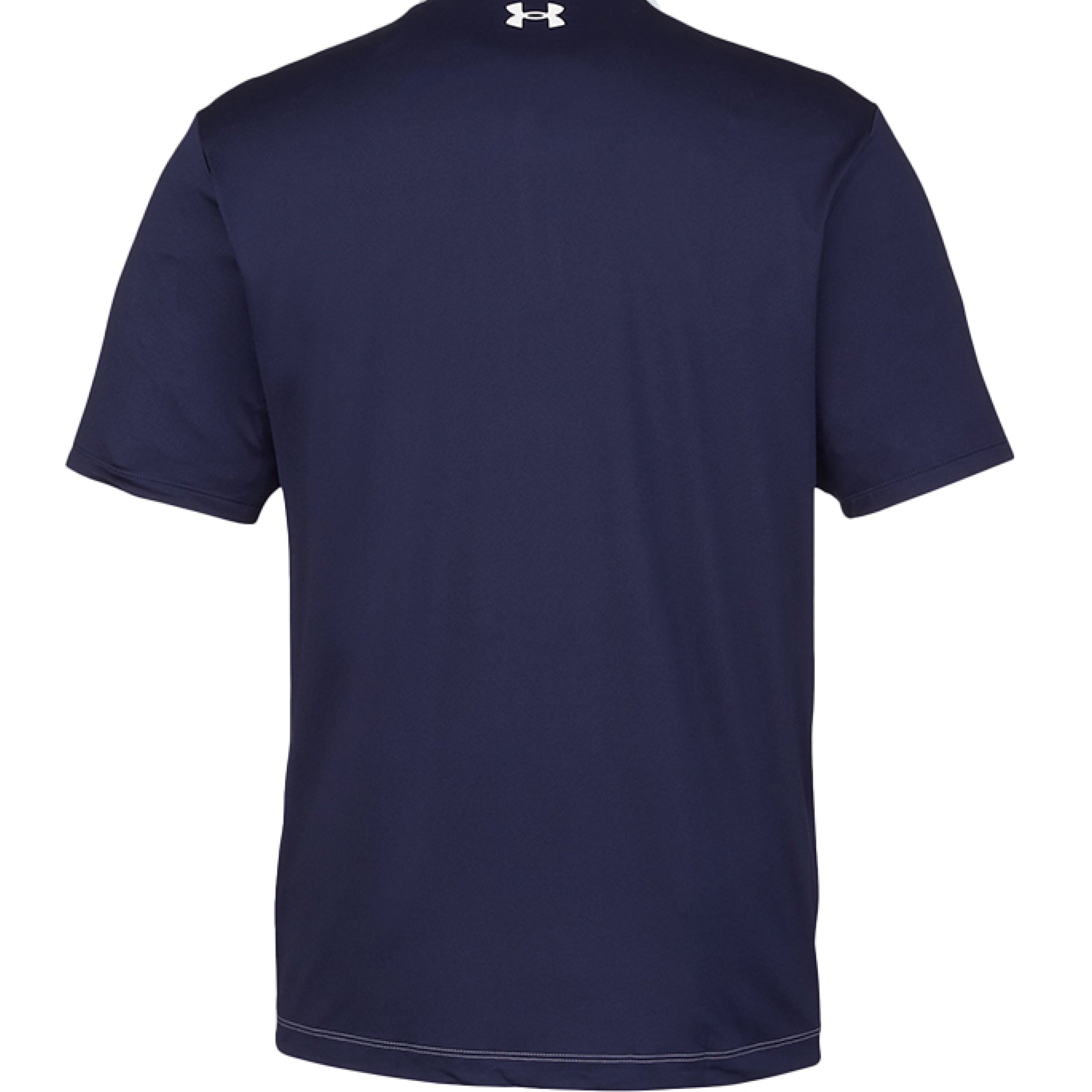 WH/ M NV/ WH_100 - BACK